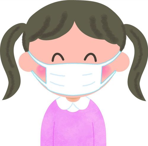 凯本镇幼儿园家园小课堂(四)儿童普通感冒,流感及新型冠状病毒肺炎的