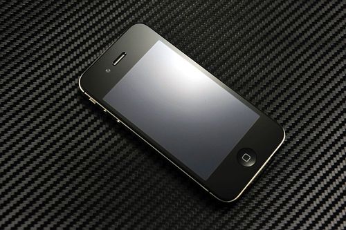 (中关村在线重庆行情)虽然现在苹果iphone5已经问世了,但是iphone4s