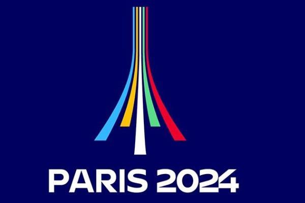 2024年夏季奥运会在哪里哪个国家