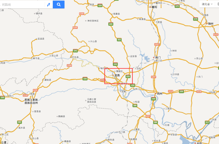 展开全部 宜昌是湖北省的地级市.
