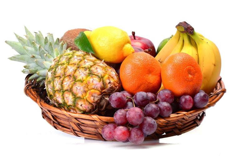 便秘吃什么水果最有效