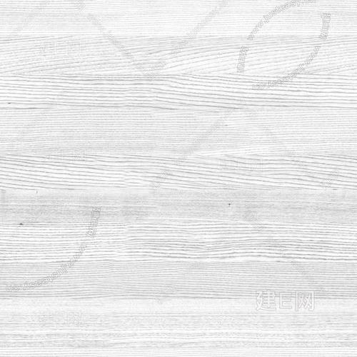 白色橡木木纹木饰面贴图_贴图下载_贴图免费下载_建e室内设计网