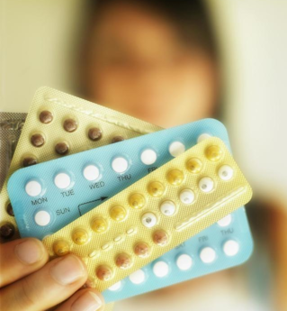 紧急避孕药一年能吃几次服用紧急避孕药副作用
