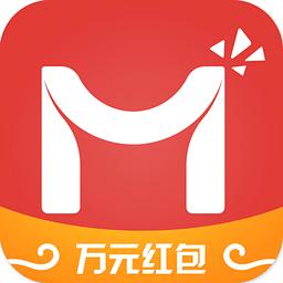 添米财富官网下载 v2.0.0 安卓版
