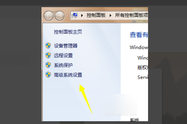 电脑鼠标右键点击后显示不出2113菜单是5261因为系统桌面windows资源