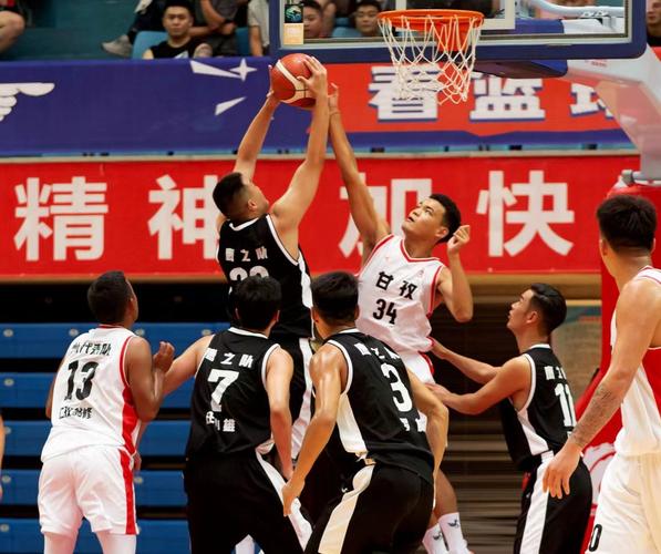 三大球四川城市联赛(篮球项目)决出八强 5城男女组双双入围 - 人民