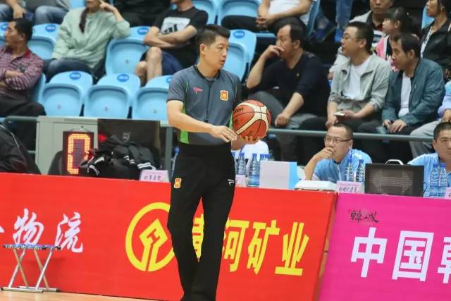 2017中国韩城陕西黑猫杯全国城市篮球赛打响巅峰对决战陕西韩城东道主
