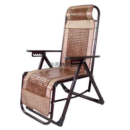 躺椅布更换加厚帆布替换布午睡老式凉椅上的躺椅布更换专用布夏季折叠