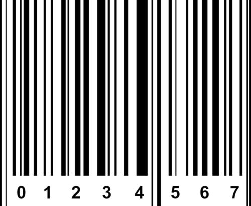 零售业条码设计元素素材免费下载(图片编号:3459497)-六图网