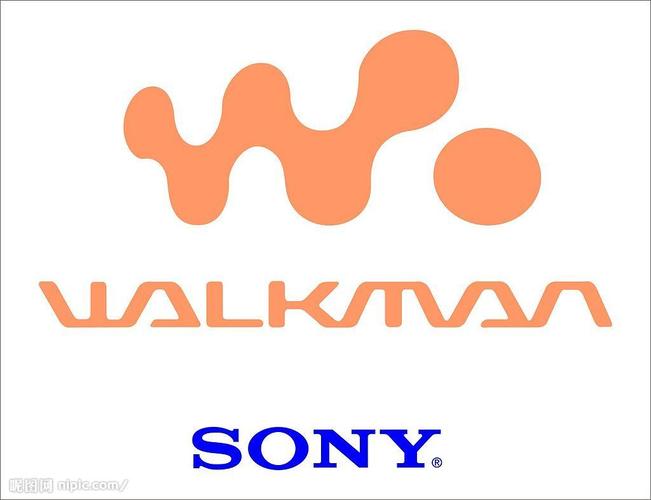 索尼logo缝隙