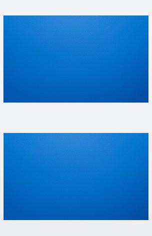 空白的明亮的蓝色的抽象的背景下载-编号25975632-背景素材-我图网