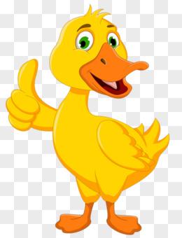 小鸭子png卡通鸭子图片png2017鸭子小黄鸭 动物png鸭子游泳圈pngai