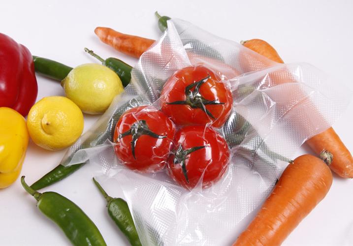 蔬菜真空包装能放多久