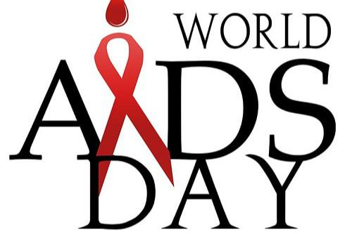 双语:阿祖莱总干事2020年世界艾滋病日致辞 | 英文巴士