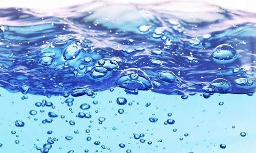 高磁化龙头自来水器提高水的活性