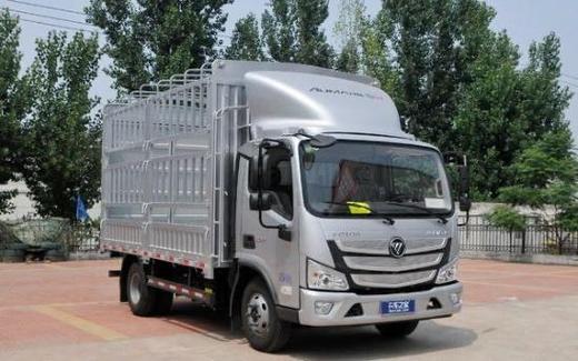 北京卖4米2货车的价格凯马825轮胎配置