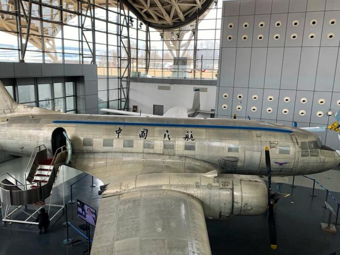 中国航空博物馆现在开放了吗?