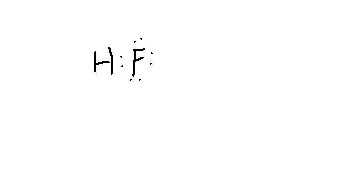 1～20号元素中 稀有气体除外(用元素符号回答)气态氢化物最稳定的是