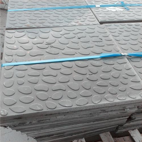活性粉末混凝土rpc盖板的设计原理