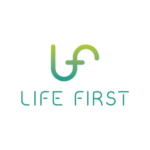 lf life  em>first /em>
