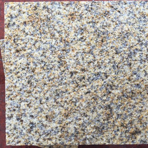 石材超市 锈石价格 石材:锈石           颜色:黄色         产地