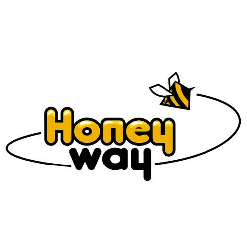 super honey是什么品牌