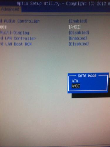 电脑问答 戴尔台式机重装系统_戴尔台式机u盘重装系统