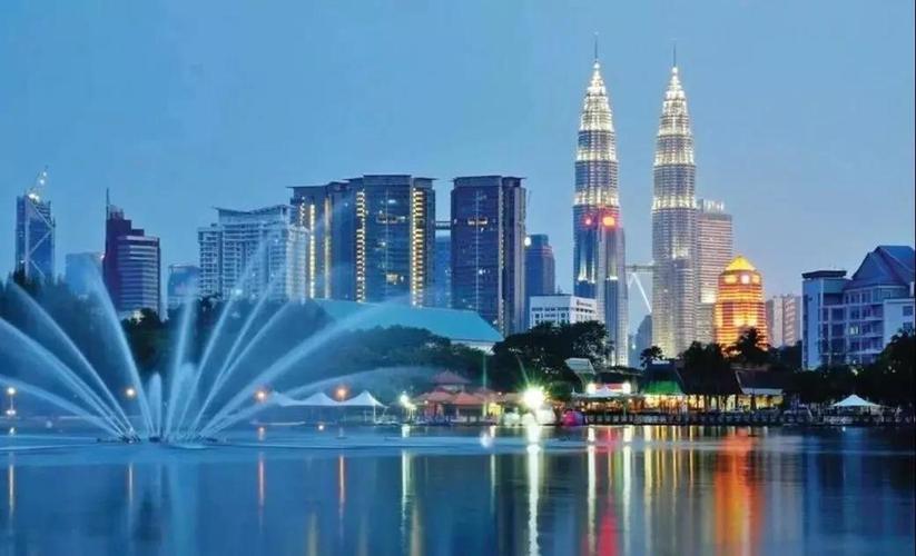 去马来西亚玩七天要带多少钱