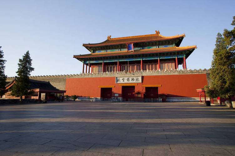 北京古代叫什么