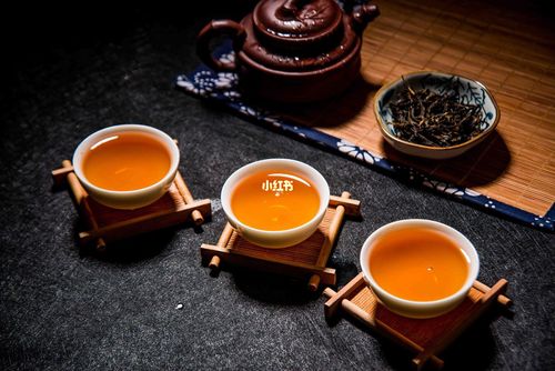 喝茶会导致钙流失吗?
