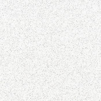 白色水磨石石材贴图 (18)