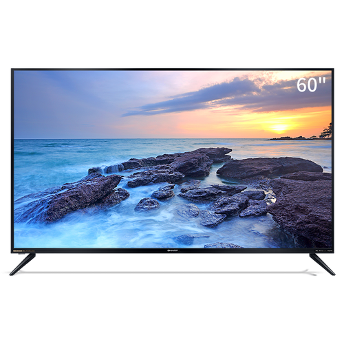 60寸电视性价比之王排行性价比最高的60英寸的电视