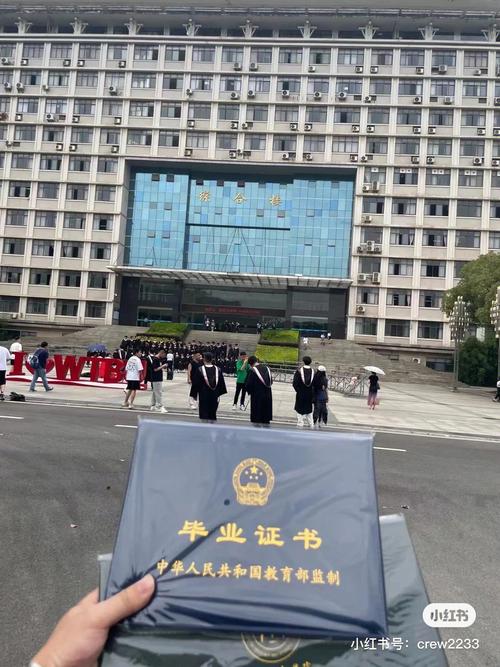 武汉工商学院是公办还是民办大学