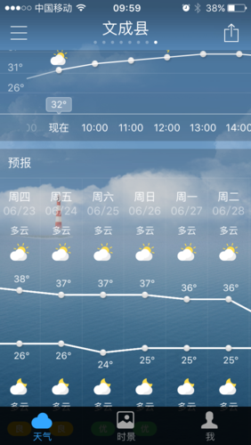 张家港市2345天气预报(张家港天气实时查询24小时)