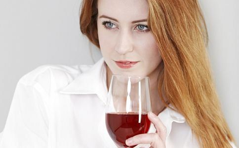 女人喝红酒的好处有哪些?已知有八个好处! – 时尚女人网