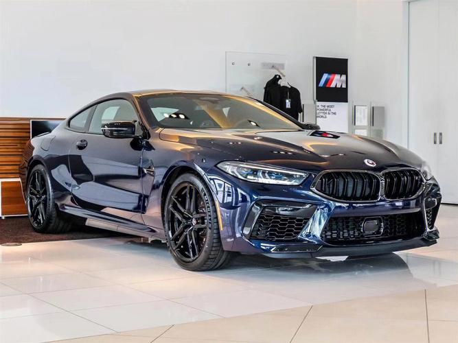 2023bmwm8competitioncoupe