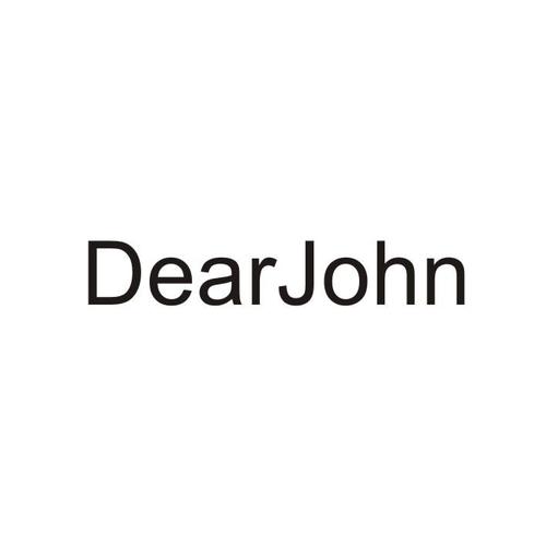 em>dear /em> em>john /em>