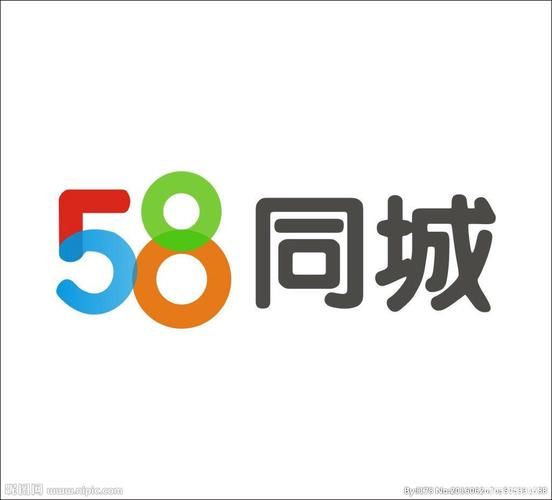 上海58同城招聘网