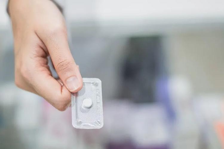 紧急避孕药1年只能吃3次关于避孕药的9个疑问一次说清