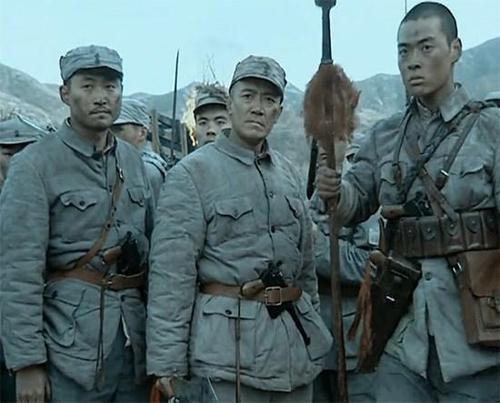 在经典抗战剧《亮剑》中,李云龙给人最深刻的印象就是特别会打仗,特别