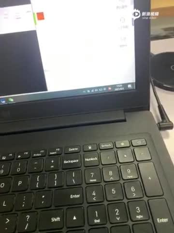 笔记本电脑充不上电