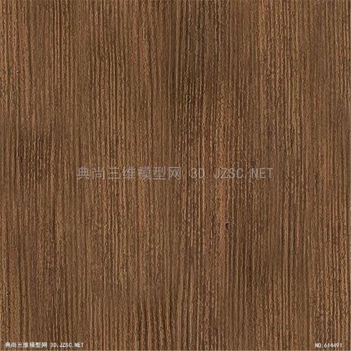 木饰面木纹木材高清材质贴图322材质贴图