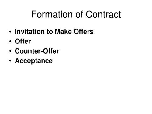 contract_of_sale(国际贸易_销售合同_英文)ppt