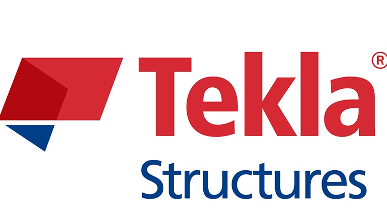 teklastructures为什么在国内这么受欢迎浅谈国内tekla发展现状