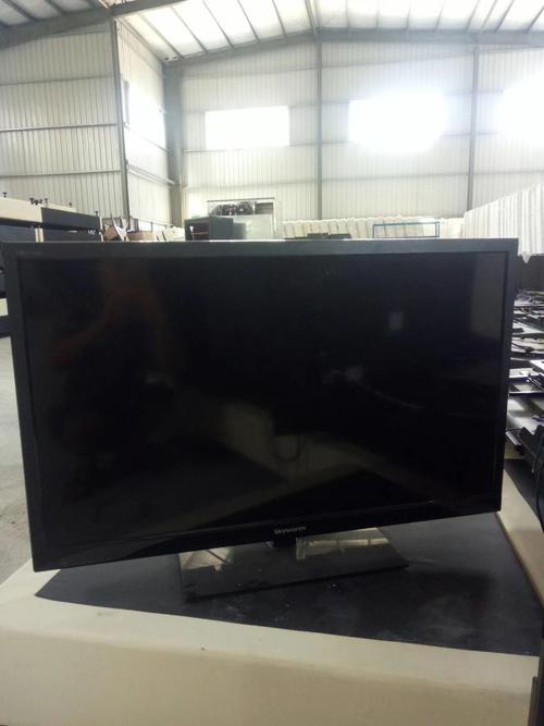 合肥二手液晶电视机回收公司