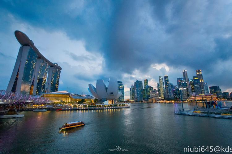 新加坡2月天气