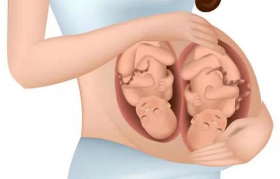 想做试管婴儿怀双胞胎可以吗?