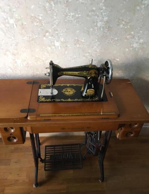 上海老式缝纫机回收价格表上海飞燕(上海牌老式缝纫机回收价格)