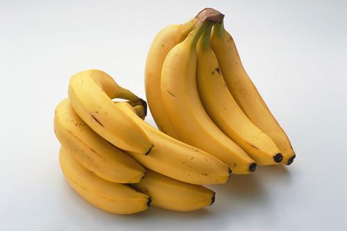 高血压吃香蕉好吗