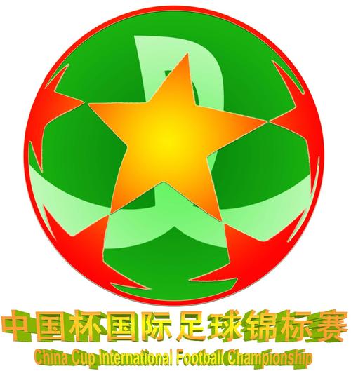 飞旋吧,中国足球|平面|标志|cgx550821 - 原创作品 - 站酷 (zcool)